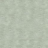 Filename=006tissu.jpg
Filesize=58KB
Dimensions=512x512
Date added=Aug 19, 2008 006tissu.jpg