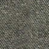 Filename=013tissu.jpg
Filesize=68KB
Dimensions=512x512
Date added=Aug 19, 2008 013tissu.jpg