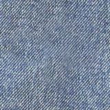 Filename=014tissu.jpg
Filesize=78KB
Dimensions=512x512
Date added=Aug 19, 2008 014tissu.jpg