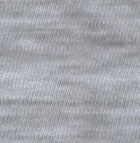Filename=017tissu.jpg
Filesize=43KB
Dimensions=502x512
Date added=Aug 19, 2008 017tissu.jpg