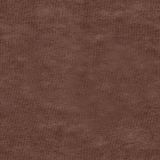 Filename=024tissu.jpg
Filesize=42KB
Dimensions=512x512
Date added=Aug 19, 2008 024tissu.jpg