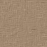 104TISSU.JPG