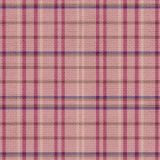 118tissu.jpg