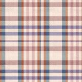 119tissu.jpg