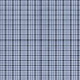 Filename=138tissu.jpg
Filesize=103KB
Dimensions=512x512
Date added=Aug 19, 2008 138tissu.jpg