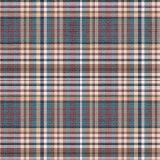 Filename=140tissu.jpg
Filesize=71KB
Dimensions=512x512
Date added=Aug 19, 2008 140tissu.jpg