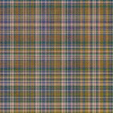 Filename=144tissu.jpg
Filesize=68KB
Dimensions=512x512
Date added=Aug 19, 2008 144tissu.jpg