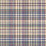 Filename=145tissu.jpg
Filesize=63KB
Dimensions=512x512
Date added=Aug 19, 2008 145tissu.jpg