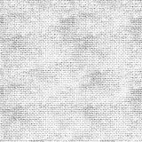 Filename=000tissuBump.jpg
Filesize=75KB
Dimensions=512x512
Date added=Aug 19, 2008 000tissuBump.jpg
