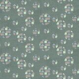 Filename=155tissu.jpg
Filesize=49KB
Dimensions=512x512
Date added=Aug 19, 2008 155tissu.jpg