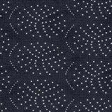 Filename=157tissu.jpg
Filesize=60KB
Dimensions=512x512
Date added=Aug 19, 2008 157tissu.jpg