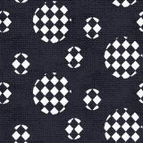 Filename=160tissu.jpg
Filesize=67KB
Dimensions=512x512
Date added=Aug 19, 2008 160tissu.jpg