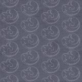 Filename=162tissu.jpg
Filesize=45KB
Dimensions=512x512
Date added=Aug 19, 2008 162tissu.jpg
