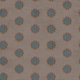 Filename=166tissu.jpg
Filesize=44KB
Dimensions=512x512
Date added=Aug 19, 2008 166tissu.jpg