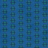 Filename=171tissu.jpg
Filesize=50KB
Dimensions=512x512
Date added=Aug 19, 2008 171tissu.jpg