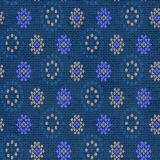 Filename=174tissu.jpg
Filesize=67KB
Dimensions=512x512
Date added=Aug 19, 2008 174tissu.jpg