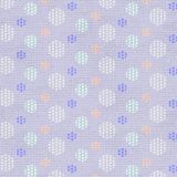 Filename=175tissu.jpg
Filesize=45KB
Dimensions=512x512
Date added=Aug 19, 2008 175tissu.jpg