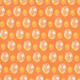 Filename=176tissu.jpg
Filesize=64KB
Dimensions=512x512
Date added=Aug 19, 2008 176tissu.jpg
