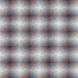 Filename=178tissu.jpg
Filesize=100KB
Dimensions=512x512
Date added=Aug 19, 2008 178tissu.jpg