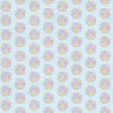 Filename=180tissu.jpg
Filesize=50KB
Dimensions=512x512
Date added=Aug 19, 2008 180tissu.jpg
