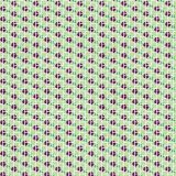 Filename=188tissu.jpg
Filesize=105KB
Dimensions=512x512
Date added=Aug 19, 2008 188tissu.jpg