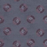 Filename=192tissu.jpg
Filesize=43KB
Dimensions=512x512
Date added=Aug 19, 2008 192tissu.jpg