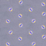 Filename=193tissu.jpg
Filesize=43KB
Dimensions=512x512
Date added=Aug 19, 2008 193tissu.jpg