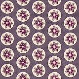 080TISSU.JPG
