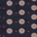 081TISSU.JPG