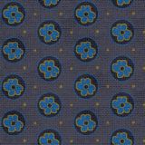 082TISSU.JPG