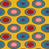 084TISSU.JPG