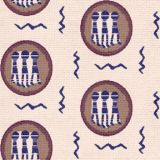 086TISSU.JPG