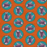 087TISSU.JPG