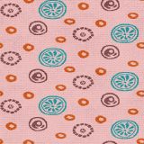 088TISSU.JPG