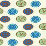 089TISSU.JPG