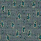 090TISSU.JPG