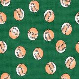 091tissu.jpg