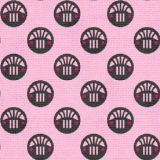 093tissu.jpg