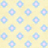 Filename=094tissu.jpg
Filesize=43KB
Dimensions=512x512
Date added=Aug 19, 2008 094tissu.jpg