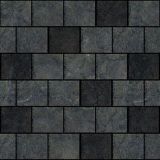 Filename=15_2gris.jpg
Filesize=39KB
Dimensions=512x512
Date added=Aug 19, 2008 15_2gris.jpg