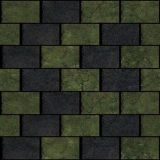 19_gris_vert.jpg