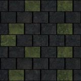 20_gris_vert.jpg
