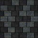 Filename=21_2gris.jpg
Filesize=38KB
Dimensions=512x512
Date added=Aug 19, 2008 21_2gris.jpg