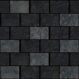 Filename=22_2gris.jpg
Filesize=34KB
Dimensions=512x512
Date added=Aug 19, 2008 22_2gris.jpg
