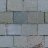 Texture gratuite d'ardoises