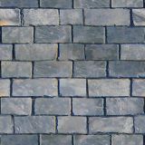 30_brut_gris.jpg