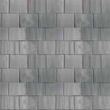 Filename=31_neutre_gris.jpg
Filesize=36KB
Dimensions=512x512
Date added=Aug 19, 2008 31_neutre_gris.jpg