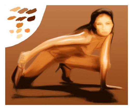Click to view full size image