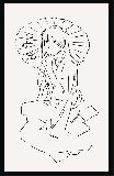 Filename=ki_anim.gif
Filesize=181KB
Dimensions=480x733
Date added=Jul 10, 2007 ki_anim.gif