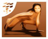 Filename=sketchathlon_640_005.jpg
Filesize=43KB
Dimensions=640x532
Date added=Jul 10, 2007 sketchathlon_640_005.jpg